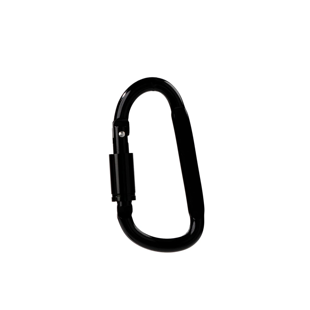 Eltoro Stainless Steel Bottle 750ml Olive With Olive Sleeve - Olive-123041 Eltoro Stainless Steel Bottle 750ml Olive With Olive Sleeve - Olive-123041