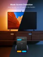 Govee Tv Backlight 3 Lite For 55-65 Inch Tvs-121404
