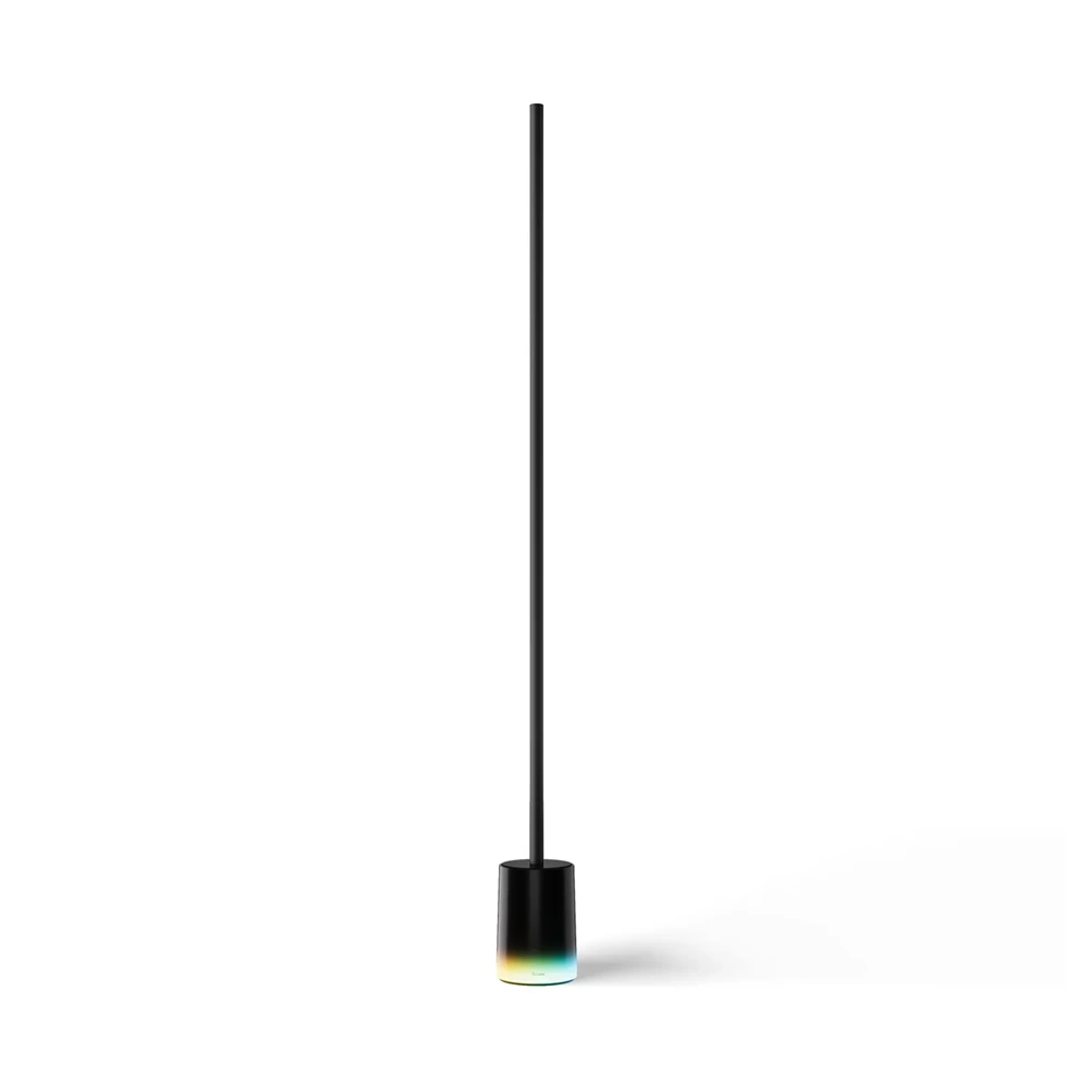 Govee Floor Lamp 2 - Black-0 Govee Floor Lamp 2 - Black-0
