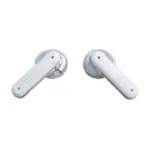 Jbl Tune Flex Ghost Edition Anc Earbuds – White-120636