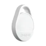 Momax Pinpop Lite Find My Locator - White-0