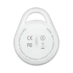 Momax Pinpop Lite Find My Locator - White-120745