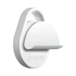 Momax Pinpop Lite Find My Locator - White-120746