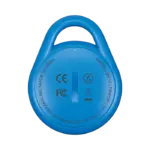 Momax Pinpop Lite Find My Locator - Blue-120753