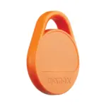 Momax Pinpop Lite Find My Locator - Orange-0