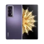 Honor Magic V2 7.92-inch 16gb Ram 512gb 5g Phone - Purple-120772