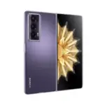Honor Magic V2 7.92-inch 16gb Ram 512gb 5g Phone - Purple-120773