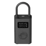 ضاغط هواء محمول من شاومي 2-120800