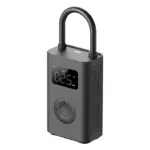 ضاغط هواء محمول من شاومي 2-120802