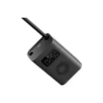 ضاغط هواء محمول من شاومي 2-120801