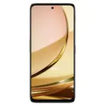 Zte Nubia Focus Pro 6.7-inch 256gb 8gb Ram 5G - Light Brown-120887