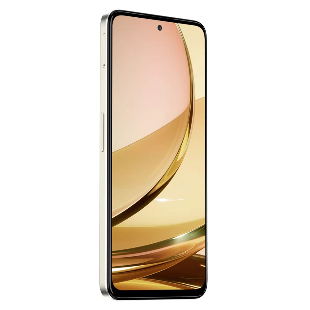 Zte Nubia Focus Pro 6.7-inch 256gb 8gb Ram 5G - Light Brown-120888 Zte Nubia Focus Pro 6.7-inch 256gb 8gb Ram 5G - Light Brown-120888