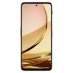 Zte Nubia Focus Pro 6.7-inch 256gb 8gb Ram 5G - Classic Black-120879
