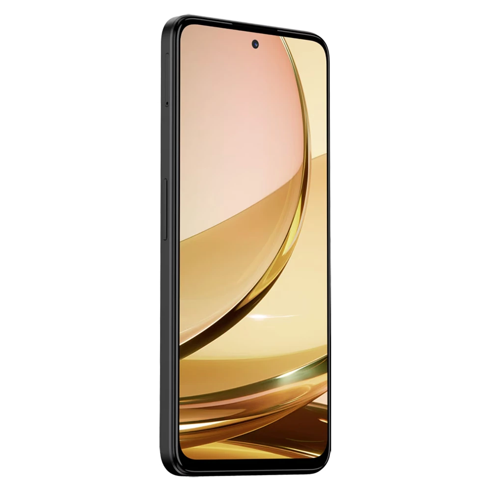 Zte Nubia Focus Pro 6.7-inch 256gb 8gb Ram 5G - Classic Black-120880 Zte Nubia Focus Pro 6.7-inch 256gb 8gb Ram 5G - Classic Black-120880