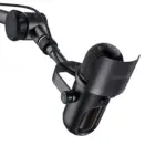 Syntech Rgb Glowmic Usb Condenser Microphone-120934