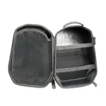 Deadskull Backpack For Ps5 Slim - Purple-121006