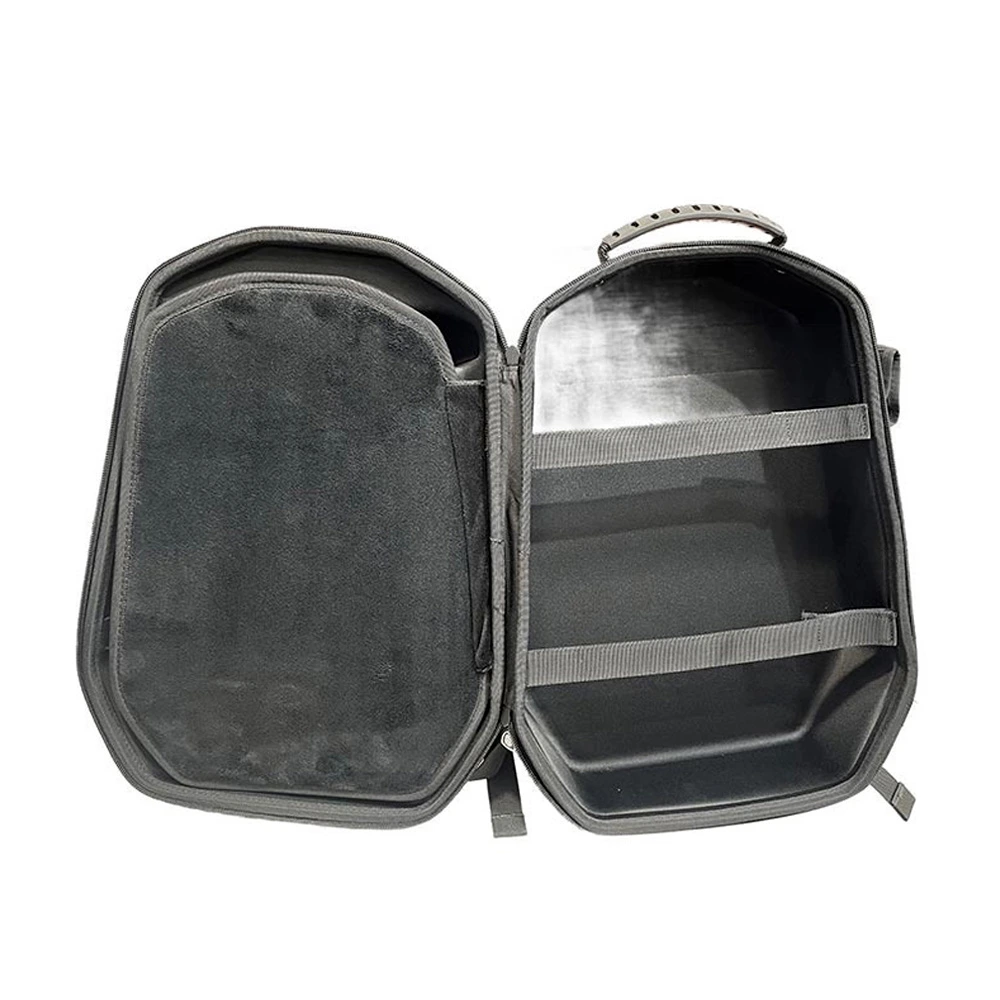 Deadskull Backpack For Ps5 Slim - Purple-121006 Deadskull Backpack For Ps5 Slim - Purple-121006