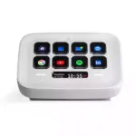 Elgato Stream Deck Neo - White-0