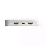 Elgato Game Capture Neo - White-121073