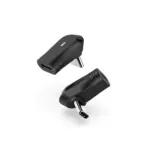 Syntech 90-degree Usb-c Adapter For Steam Deck-121097