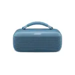 Bose Soundlink Max Portable Speaker - Blue-0