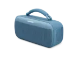 Bose Soundlink Max Portable Speaker - Blue-123736