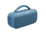 Bose Soundlink Max Portable Speaker - Blue-123737