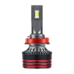 Powerology 70w Led Car Headlight H1-0