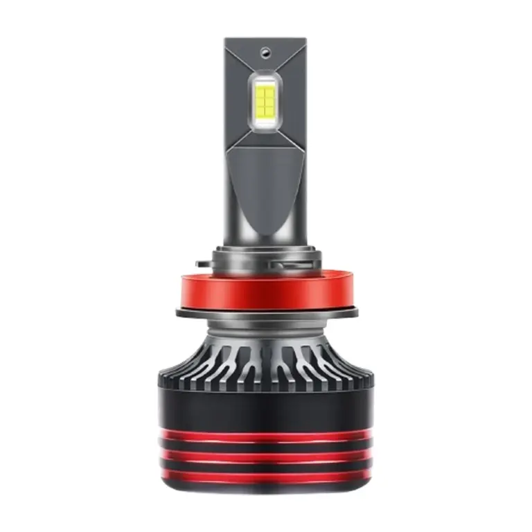 Powerology 70w Led Car Headlight H1-0