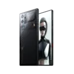 Redmagic 9s Pro 16 Gb Ram, Storage 512gb - Cyclone-123859