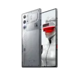 Redmagic 9s Pro 16 Gb Ram, Storage 512gb - SnowFall-123867