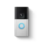 Ring Battery Doorbell Pro-0