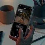 Ring Battery Doorbell Pro-123901