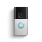 Ring Battery Doorbell Plus-0