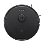 Eufy Clean X8 Pro Robot Vacuum-123960
