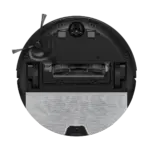 Eufy Clean X8 Pro Robot Vacuum-123961