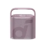 Anker Soundcore Motion X500 Surround Sound Bluetooth Speaker - Pink-0