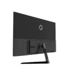 Gameon Gops27qhd180ips 27" Qhd, 180hz, 0.5ms Fast Ips Gaming Monitor (Support Ps5)-124266