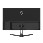 Gameon Gops27qhd180ips 27" Qhd, 180hz, 0.5ms Fast Ips Gaming Monitor (Support Ps5)-124267