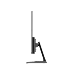 Gameon Gops27qhd180ips 27" Qhd, 180hz, 0.5ms Fast Ips Gaming Monitor (Support Ps5)-124268