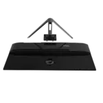 Gameon Gops27qhd180ips 27" Qhd, 180hz, 0.5ms Fast Ips Gaming Monitor (Support Ps5)-124270