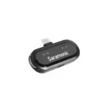 Saramonic Blinkme U2 Wireless Smart Microphone With Touchscreen-125417