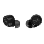 Hyperx Cirro Buds Pro Wireless Black-125756