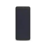 Switchbot Solar Panel - Black-0