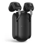 Switchbot Curtain Rod 2 - Black-0