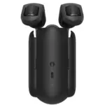 Switchbot Curtain Rod 2 - Black-126038