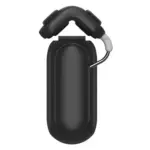 Switchbot Curtain Rod 2 - Black-126041