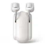 Switchbot Curtain Rod 2 - White-0