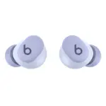 Beats Solo Buds True Wireless Earbuds - Arctic Purple-126093