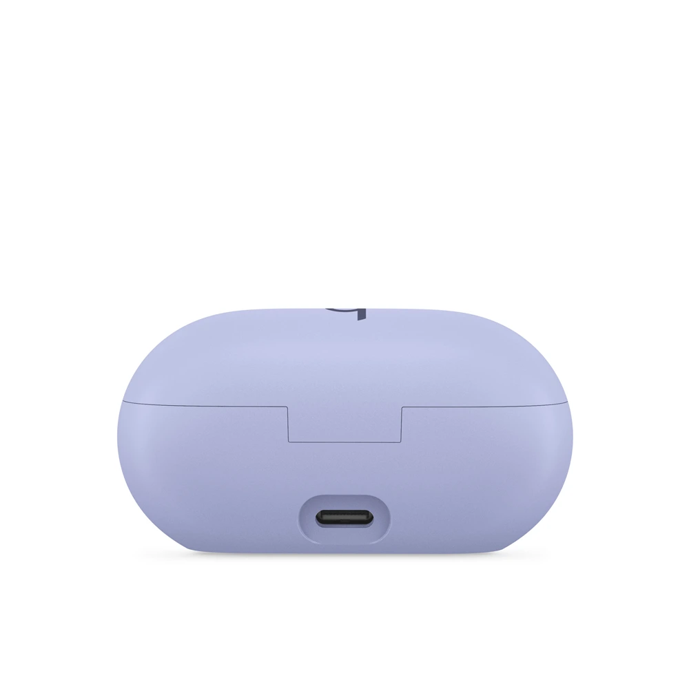 Beats Solo Buds True Wireless Earbuds - Arctic Purple-126095 Beats Solo Buds True Wireless Earbuds - Arctic Purple-126095